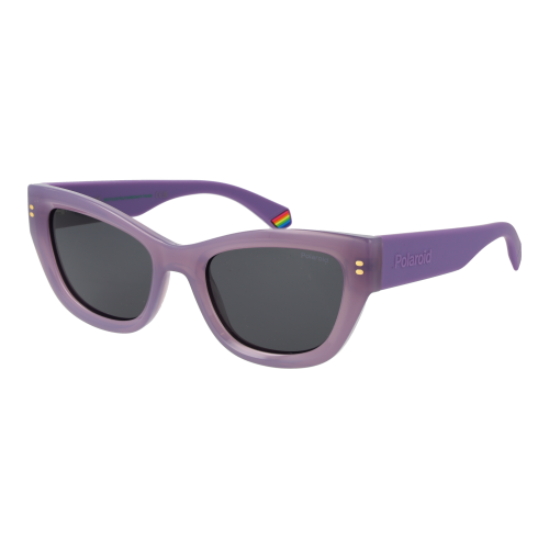 Polaroid Polaroid Sunglasses PLD 6237/S/X 789M9 52