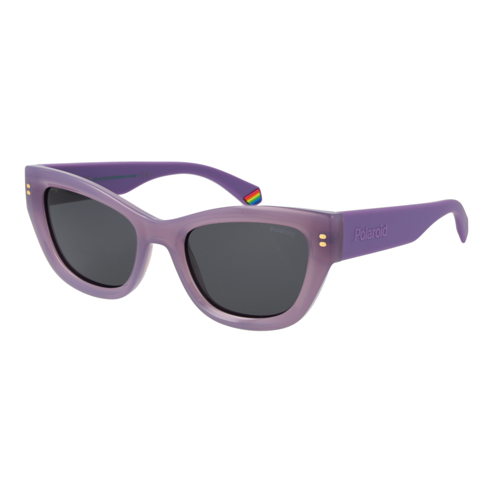 Polaroid Sunglasses Pld 6237/S/X 789M9 52