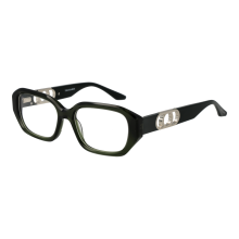 Trussardi Optical Frame TSW6020 T02 53