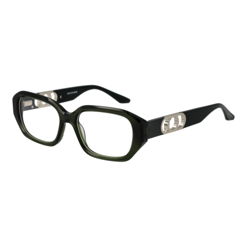 Trussardi Optical Frame TSW6020 T02 53