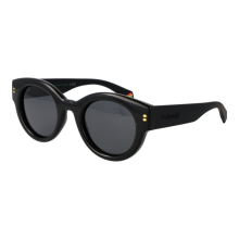 Polaroid Sunglasses PLD 6240/S/X 807M9 48