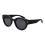 Polaroid Polaroid Sunglasses PLD 6240/S/X 807M9 48 1