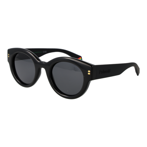 Polaroid Polaroid Sunglasses PLD 6240/S/X 807M9 48