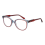 Pepe Jeans Pepe Jeans Optical Frame PJ3569 215 52 1