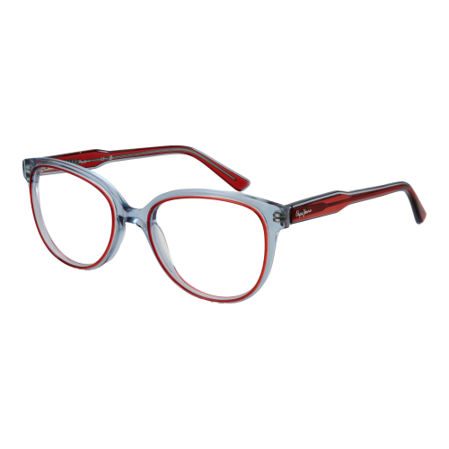Pepe Jeans Pepe Jeans Optical Frame PJ3569 215 52