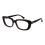 Max Mara Optical Frame MM5114 052 54 1