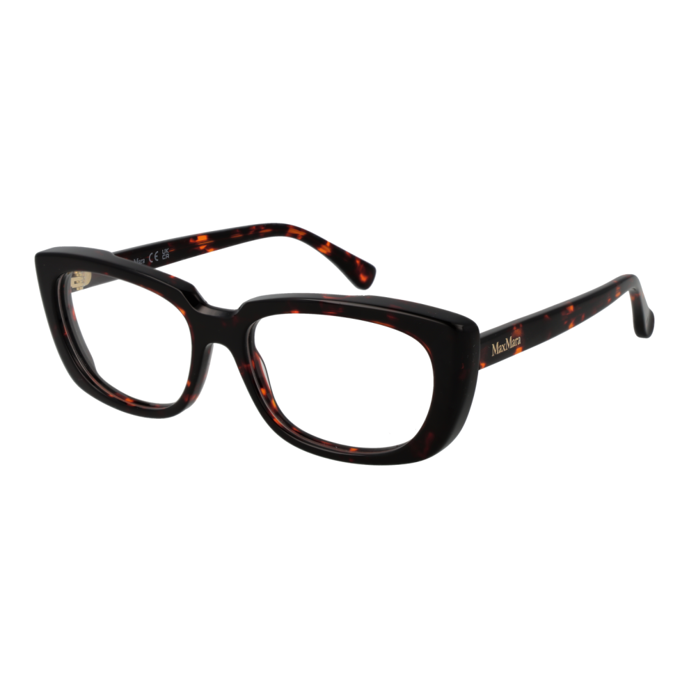 Max Mara Optical Frame Mm5114 052 54