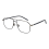 Pepe Jeans Pepe Jeans Optical Frame PJ1294 C1 53 1