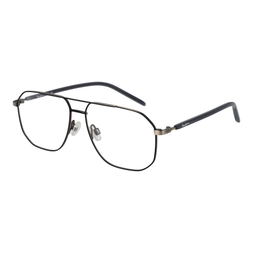 Pepe Jeans Pepe Jeans Optical Frame PJ1294 C1 53