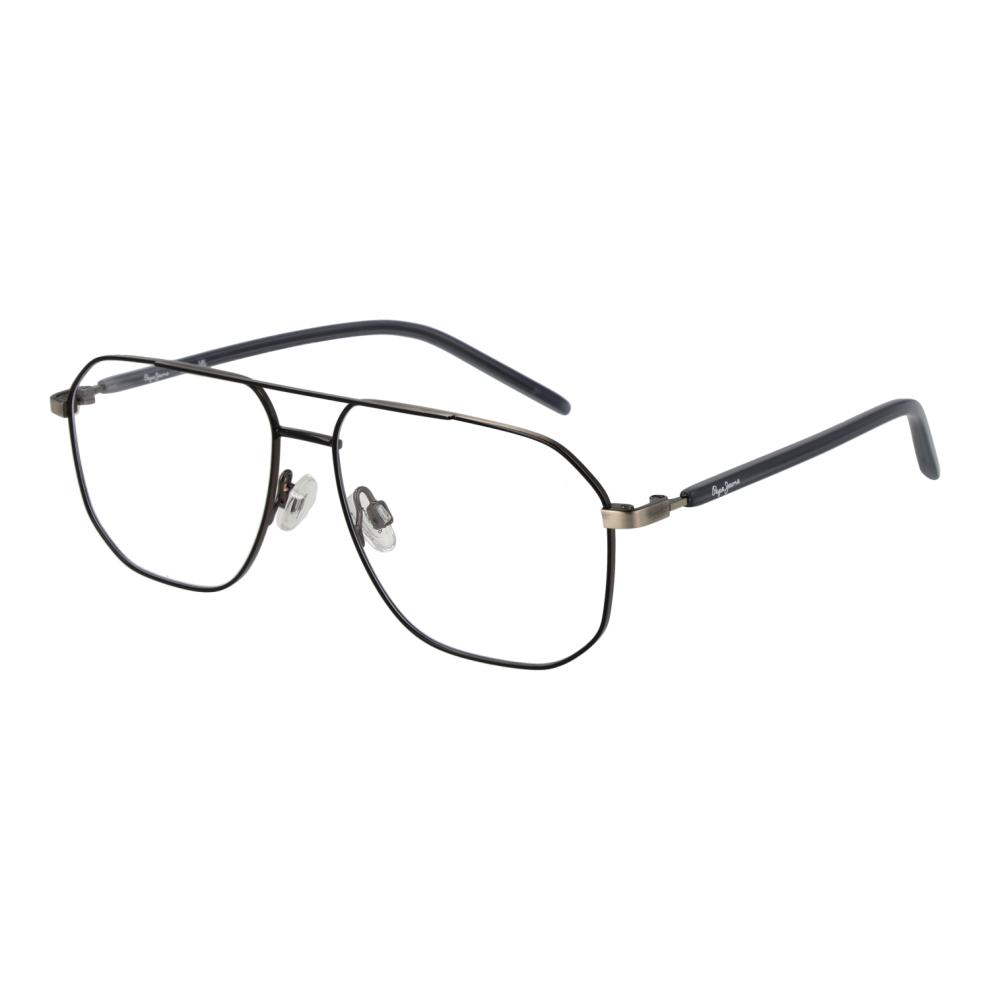 Pepe Jeans Optical Frame Pj1294 C1 53