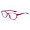 Nike Nike Optical Frame NIKE 5028 606 49 1