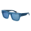 Polaroid Polaroid Sunglasses PLD 6238/S/X MVU5X 51 1