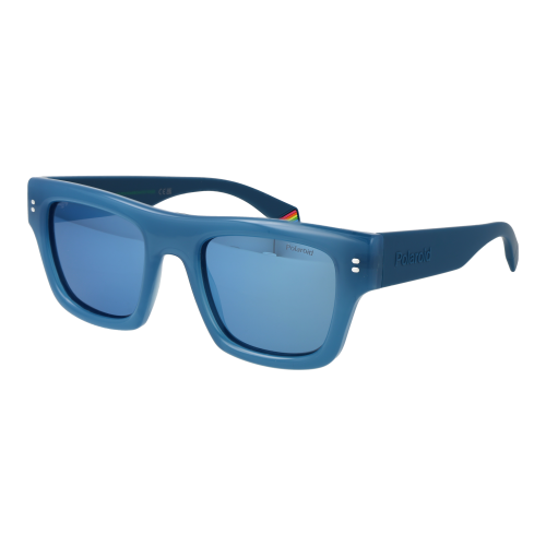 Polaroid Polaroid Sunglasses PLD 6238/S/X MVU5X 51