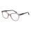 Pepe Jeans Pepe Jeans Optical Frame PJ3569 513 52 1