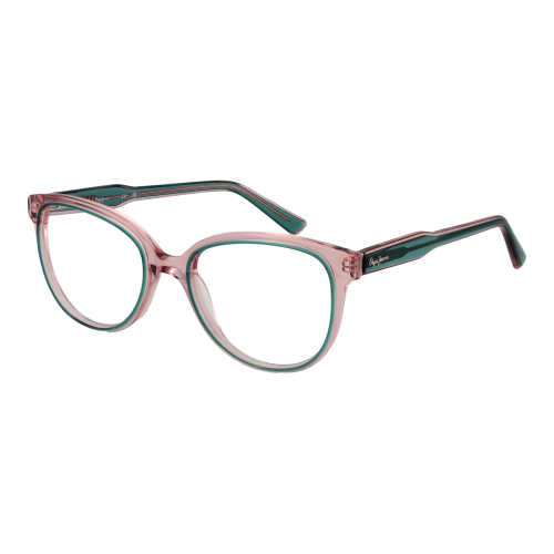 Pepe Jeans Pepe Jeans Optical Frame PJ3569 513 52