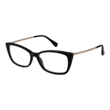 Max Mara Optical Frame MM5026 001 54