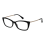 Max Mara Optical Frame MM5026 001 54 1