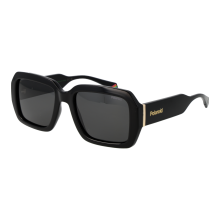 Polaroid Sunglasses PLD 6223/S/X 807M9 54