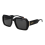 Polaroid Polaroid Sunglasses PLD 6223/S/X 807M9 54 1