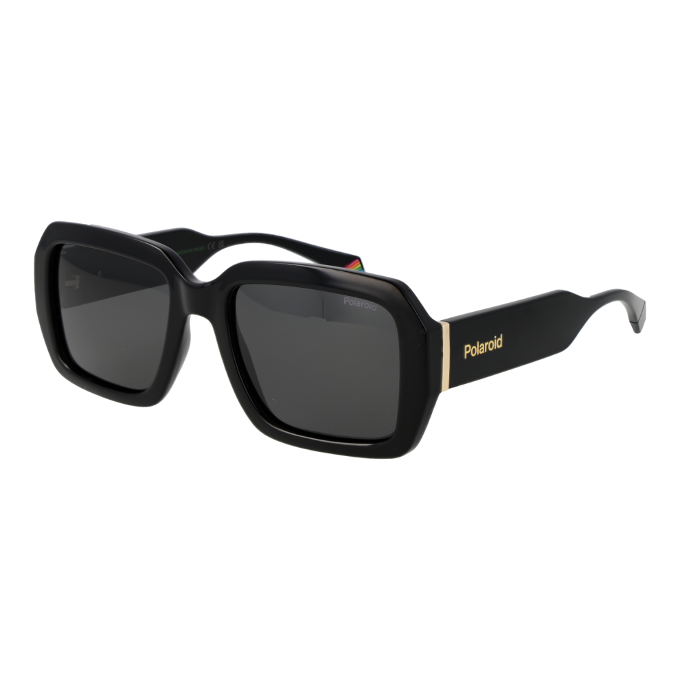 New Polaroid Men's Sunglasses Pld 6223/S/X 807M9 54 Pld 6223/S/X 54807M9