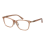 Guess Guess Optical Frame GU2993-D 044 54 1