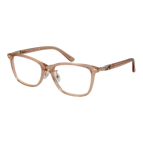Guess Guess Optical Frame GU2993-D 044 54