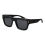 Polaroid Polaroid Sunglasses PLD 6238/S/X 807M9 51 1