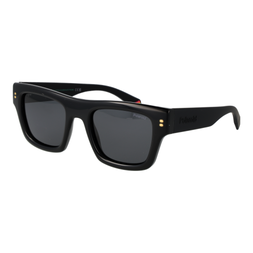 Polaroid Polaroid Sunglasses PLD 6238/S/X 807M9 51