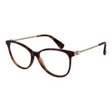 Max Mara Optical Frame MM5078 052 54