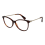 Max Mara Optical Frame MM5078 052 54 1