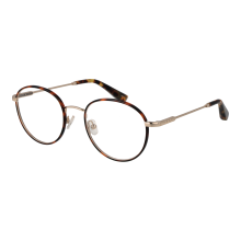 Taylor Morris Optical Frame TM09 C3 50