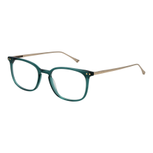 Taylor Morris Optical Frame TM06 C4 49
