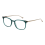 Taylor Morris Optical Frame TM06 C4 49 1