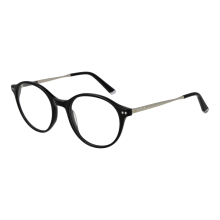 Taylor Morris Optical Frame W1 C1 50