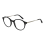 Taylor Morris Optical Frame W1 C1 50 1