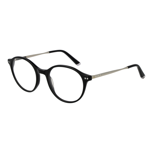 Taylor Morris Optical Frame W1 C1 50