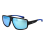 Polaroid Polaroid Sunglasses PLD 7054/S 0VK5X 61 1