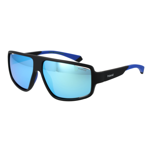 Polaroid Polaroid Sunglasses PLD 7054/S 0VK5X 61