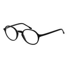 Johnny Loco Optical Frame JLE1705 04 48 Buckley