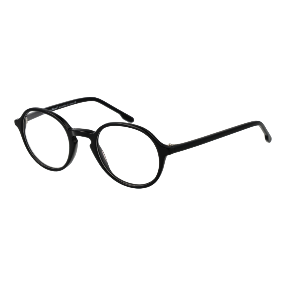 Johnny Loco Optical Frame Jle1705 04 48 Buckley