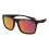 Polaroid Polaroid Sunglasses PLD 2141/S RC2OZ 56 1