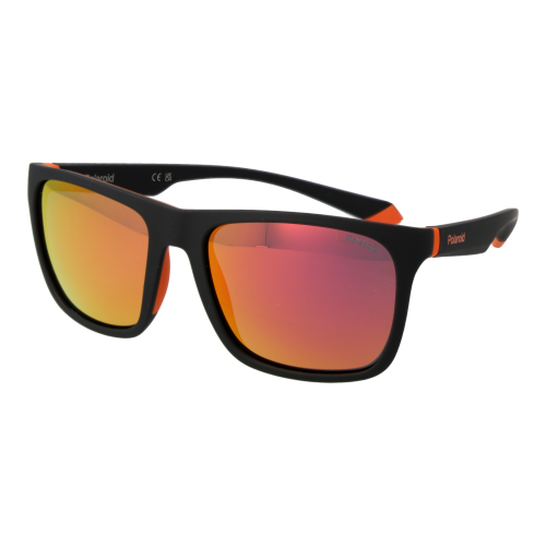 Polaroid Polaroid Sunglasses PLD 2141/S RC2OZ 56