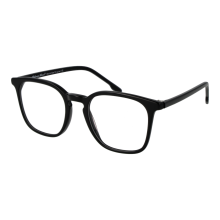 Johnny Loco Optical Frame JLE1706 04 49 Truman