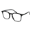 Johnny Loco Optical Frame JLE1706 04 49 Truman 1
