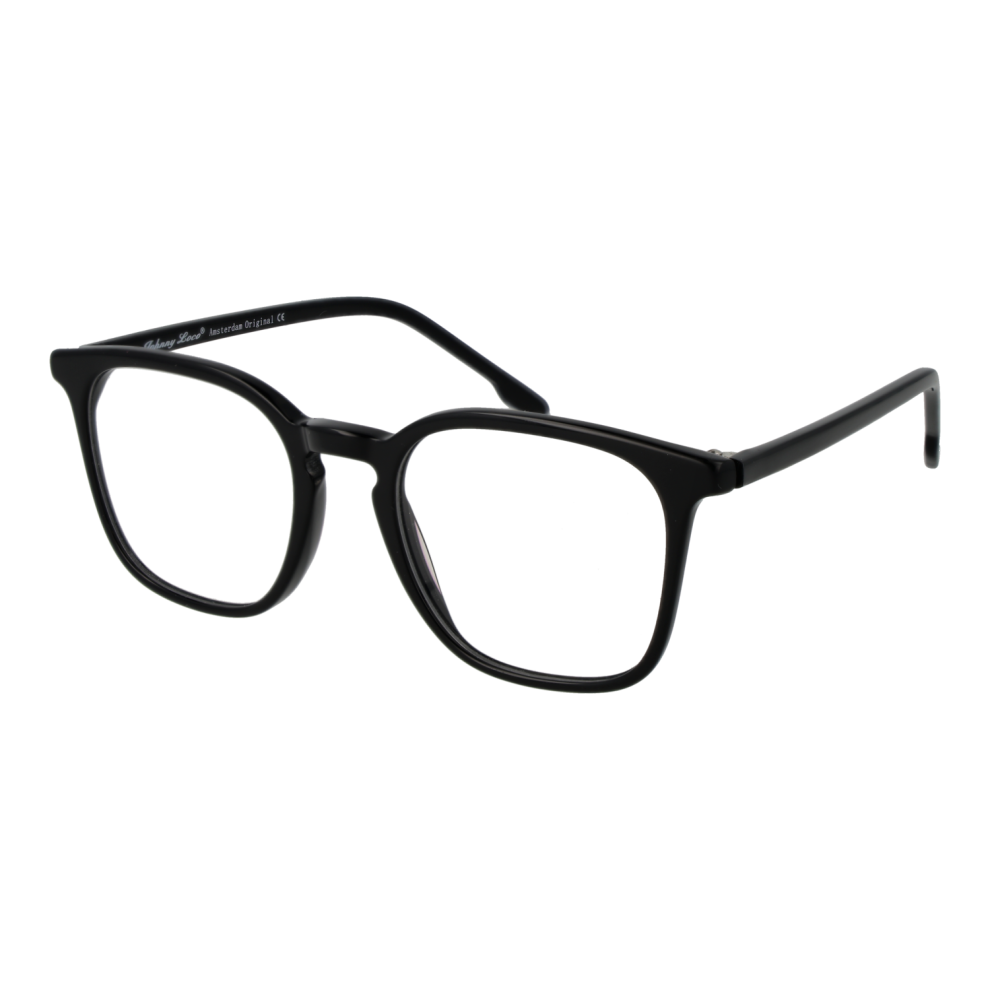 Johnny Loco Optical Frame Jle1706 04 49 Truman