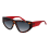 Pepe Jeans Pepe Jeans Sunglasses PJ7403 101 56 1