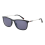Fila Fila Sunglasses SFI214 V65X 55 1
