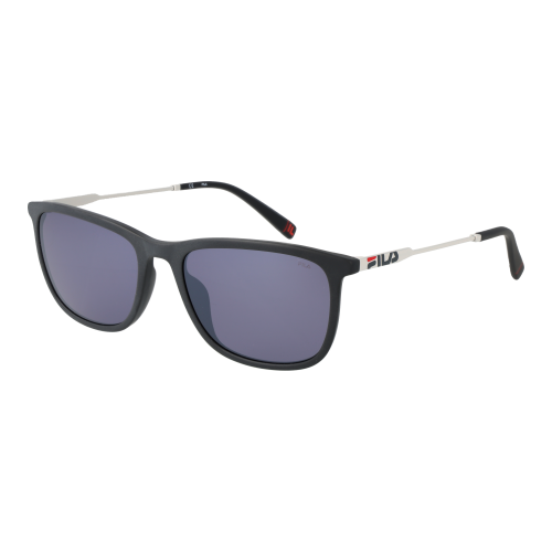 Fila Fila Sunglasses SFI214 V65X 55