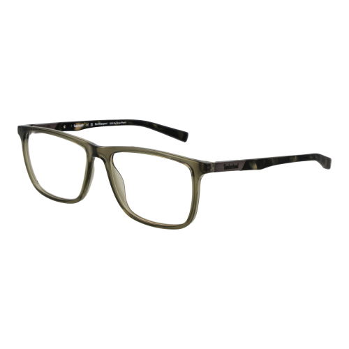 Timberland Timberland Optical Frame TB1801 096 54