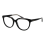 Max & Co Optical Frame MO5125 001 53 1